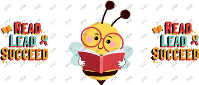 Reading Topic-H3-0229