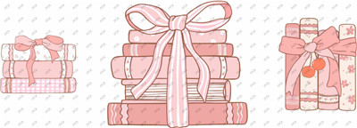 Reading Topic-H3-0230