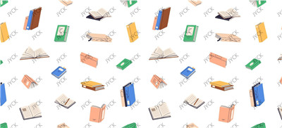 Reading Topic-H3-0231