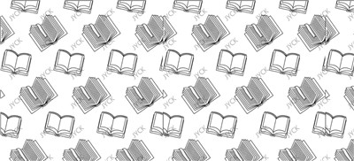 Reading Topic-H3-0232