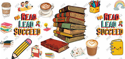 Reading Topic-H3-0236