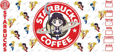 Sailor Moon-H1-0108