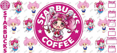 Sailor Moon-H1-0109