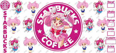 Sailor Moon-H1-0110