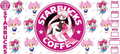Sailor Moon-H1-0111