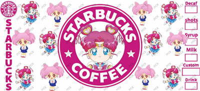 Sailor Moon-H1-0112