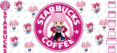 Sailor Moon-H1-0113