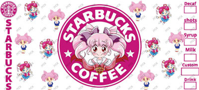 Sailor Moon-H1-0114