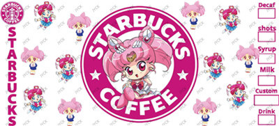 Sailor Moon-H1-0115