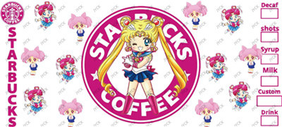 Sailor Moon-H1-0116