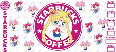 Sailor Moon-H1-0117