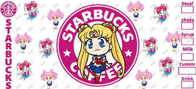 Sailor Moon-H1-0118