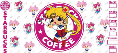 Sailor Moon-H1-0119