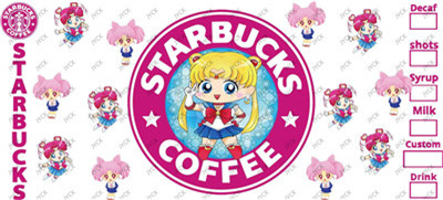 Sailor Moon-H1-0120