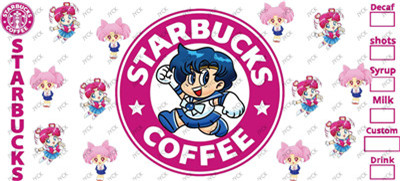 Sailor Moon-H1-0121