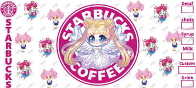 Sailor Moon-H1-0122