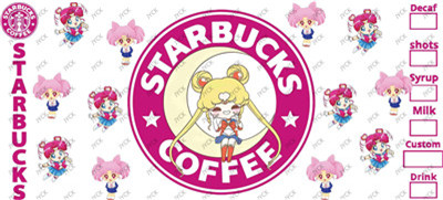Sailor Moon-H1-0123