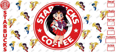 Sailor Moon-H1-0124