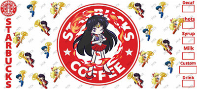 Sailor Moon-H1-0125