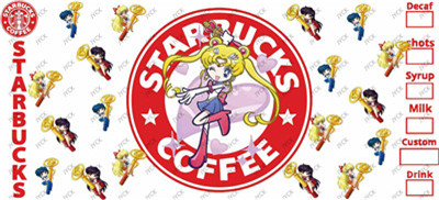 Sailor Moon-H1-0126