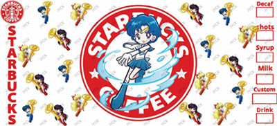 Sailor Moon-H1-0127