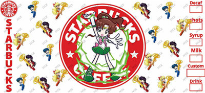 Sailor Moon-H1-0128