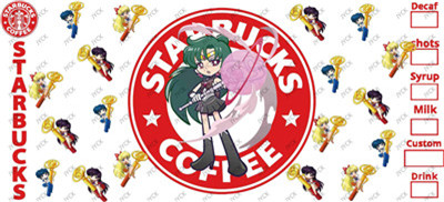 Sailor Moon-H1-0129