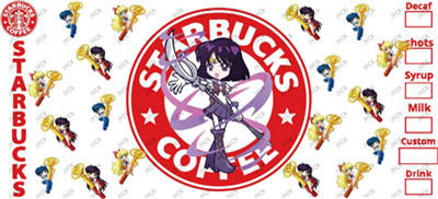Sailor Moon-H1-0130