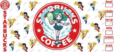Sailor Moon-H1-0131