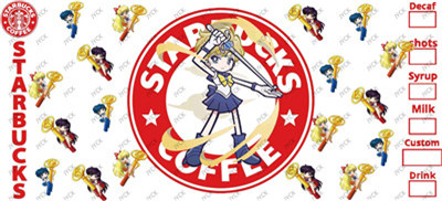 Sailor Moon-H1-0132