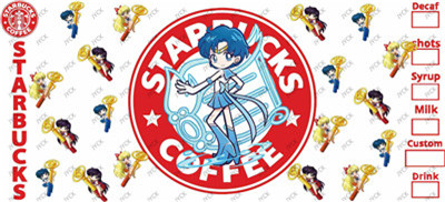 Sailor Moon-H1-0133