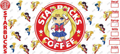 Sailor Moon-H1-0134