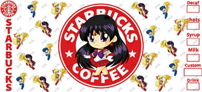 Sailor Moon-H1-0135