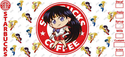 Sailor Moon-H1-0136