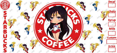 Sailor Moon-H1-0137