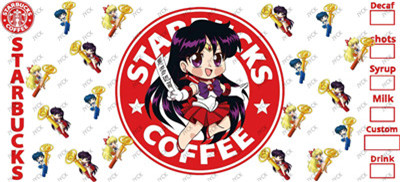 Sailor Moon-H1-0138