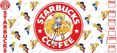 Sailor Moon-H1-0139