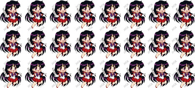 Sailor Moon-H1-0934