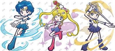 Sailor Moon-H1-0935