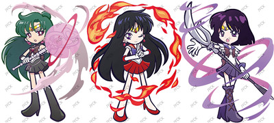 Sailor Moon-H1-0936