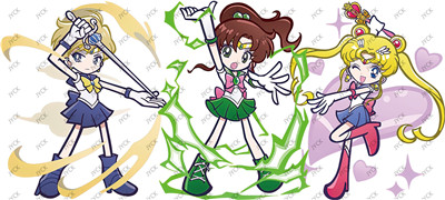 Sailor Moon-H1-0937