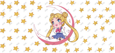 Sailor Moon-H1-0938
