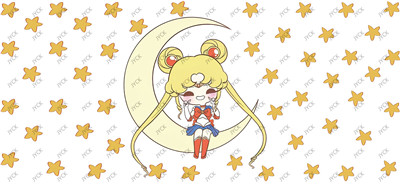 Sailor Moon-H1-0939
