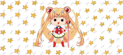 Sailor Moon-H1-0940