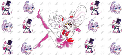 Sailor Moon-H1-0942