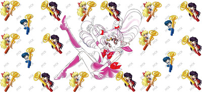 Sailor Moon-H1-0943