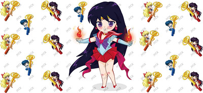 Sailor Moon-H1-0944
