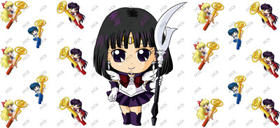 Sailor Moon-H1-0945