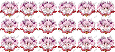 Sailor Moon-H1-0946