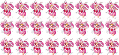 Sailor Moon-H1-0947